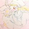 maho_Hana_avec_un_manteau_bien_rembourre_Hurenn_P4TA