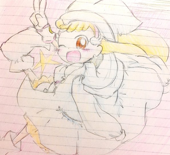 maho_Hana_avec_un_manteau_bien_rembourre_Hurenn_P4TA