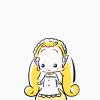 maho_Hana_en_tenue_de_patissiere_JMCA_BIC5
