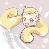 maho_Joyeux_anniversaire_Hana_2021_Obsidy_JWI8