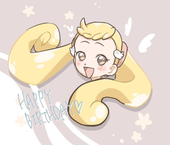 maho_Joyeux_anniversaire_Hana_2021_Obsidy_JWI8