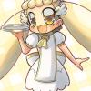 maho_Joyeux_anniversaire_Hana_2022_Bay_Caminaly_YGOB