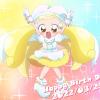 maho_Joyeux_anniversaire_Hana_2022_Hurenn_BO7F