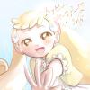 maho_Joyeux_anniversaire_Hana_2022_Obsidy_4TJ8