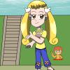 maho_commission_52_2023_by_firagamon_dg6l5rl_Z5RG