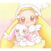 maho_hana_and_pao___friends_forever_by_marymiao_de9mwh7-fullview_IGDN