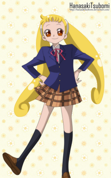 maho_hana_makihatayama_by_hanasakitsubomi_d6ximgq-fullview_PWYU