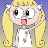 maho_illust_127491794_20250221_150758_4BJ9