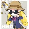 maho_illust_128594675_20250329_091310_OVLY