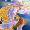 maho_maho_971_Y2PL_24E9