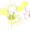 maho_nice_to_meet_you__white_elephant__by_pink_lady03_de8dmtz-fullview_KVYK