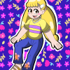 maho_p_commission___hana_by_cactusflavoredmilk_di0zzzy_FR1S