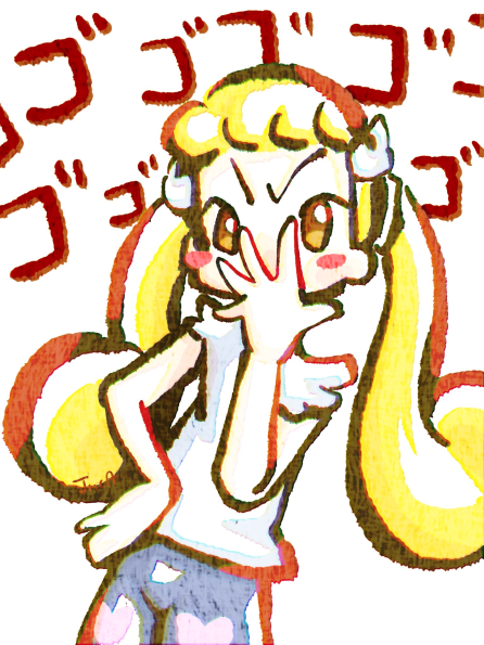 maho_unknown_0UDY