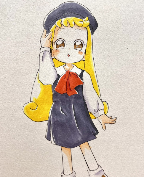 maho_unknown_1D96