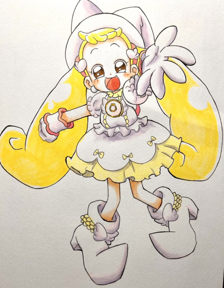 maho_unknown_AT0L