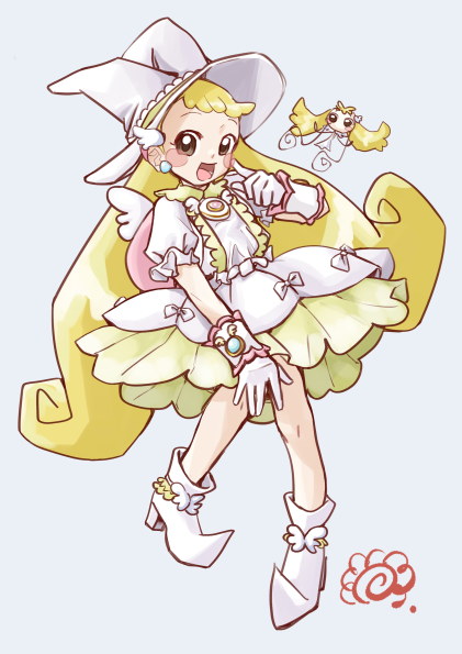 maho_unknown_BGVB