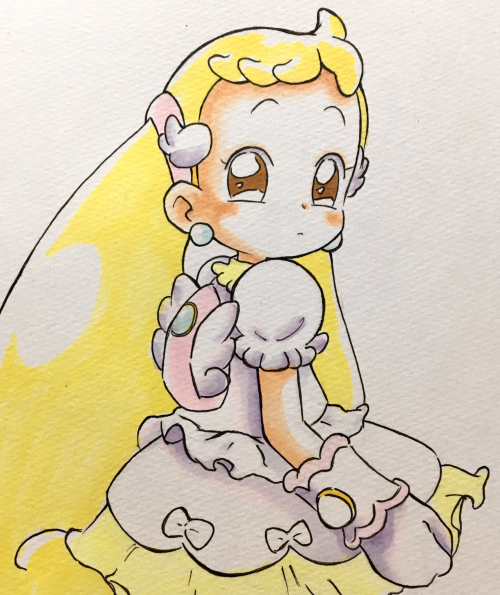 maho_unknown_CWSX