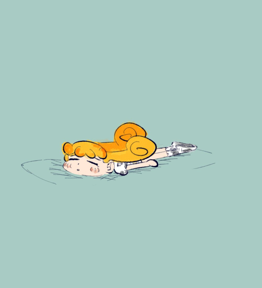 maho_unknown_KHW6