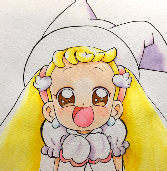 maho_unknown_LPYQ