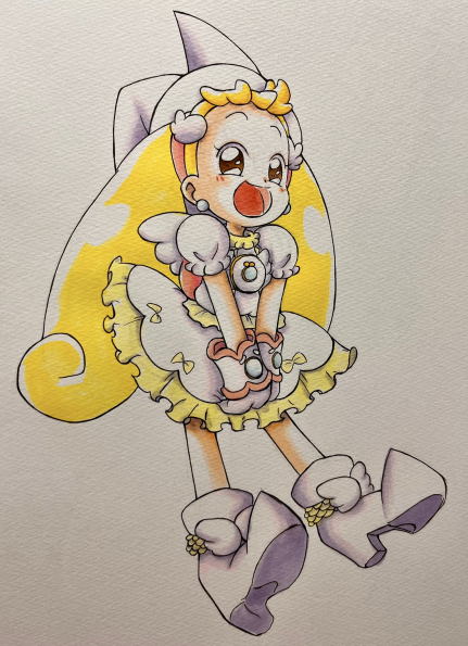 maho_unknown_LVPA