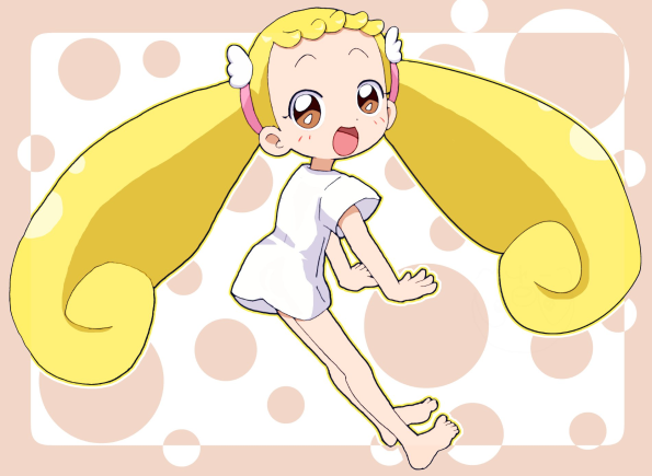 maho_unknown_QZVE