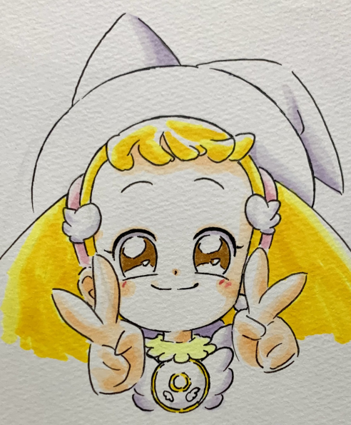 maho_unknown_RQRQ
