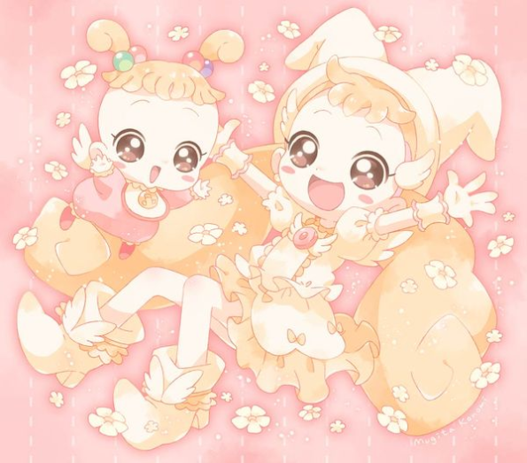 maho_unknown_X7FJ