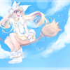 maho_up__up_by_dinomonart_dabkqcw-pre_68VT
