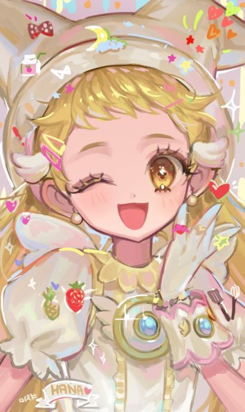 ojamajo_doremi_1087936
