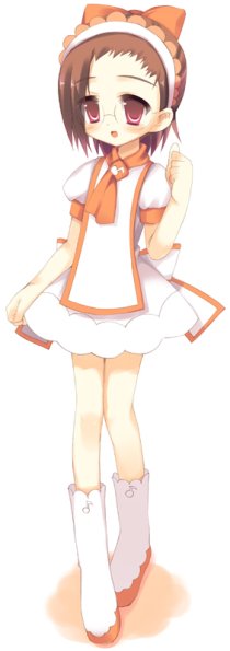 6a480b728f8d2873d0c5bdfcec6b3f0d