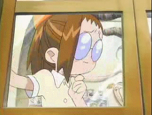 84