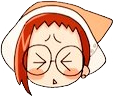 hazuki_noes