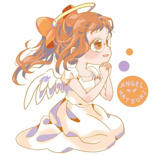 maho_12_RIWE