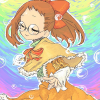 maho_198966936_155958959908666_8053711942393632349_n_T9WF