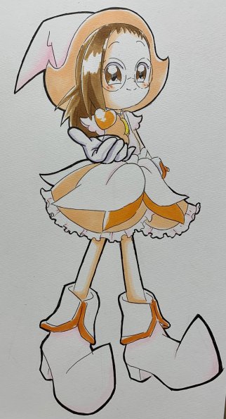 maho_1_E47K