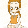 maho_206029667_165270892310806_4167216891936765337_n_K1WH