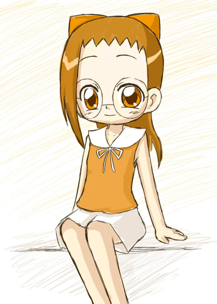 maho_206029667_165270892310806_4167216891936765337_n_K1WH