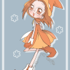 maho_240098821_382810226813421_2168100606211007132_n_5UB8