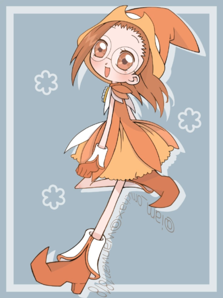 maho_240098821_382810226813421_2168100606211007132_n_5UB8