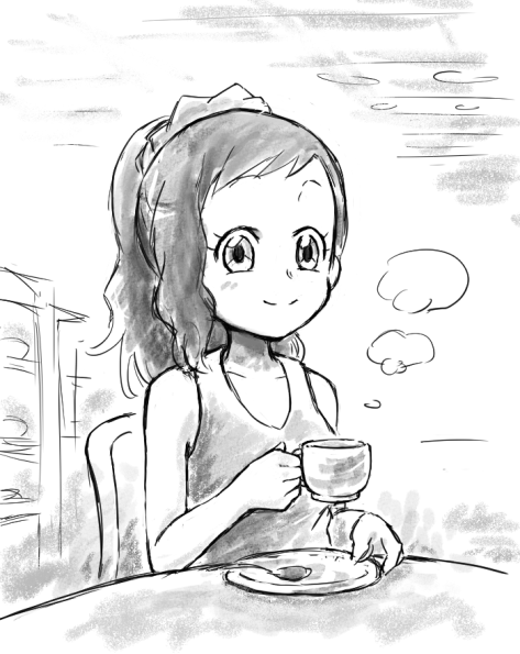maho_261_1BFM