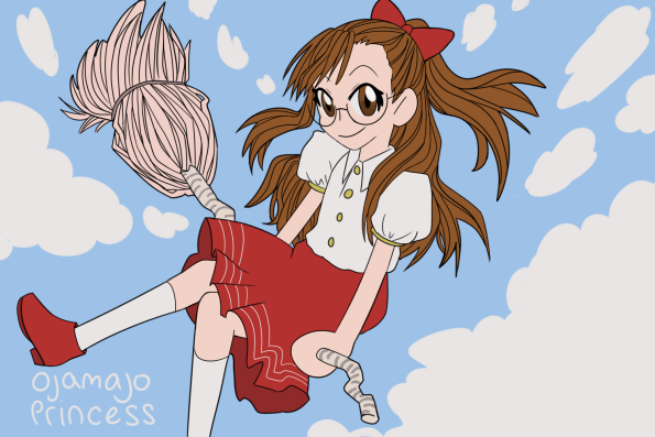 maho_267_1H8F