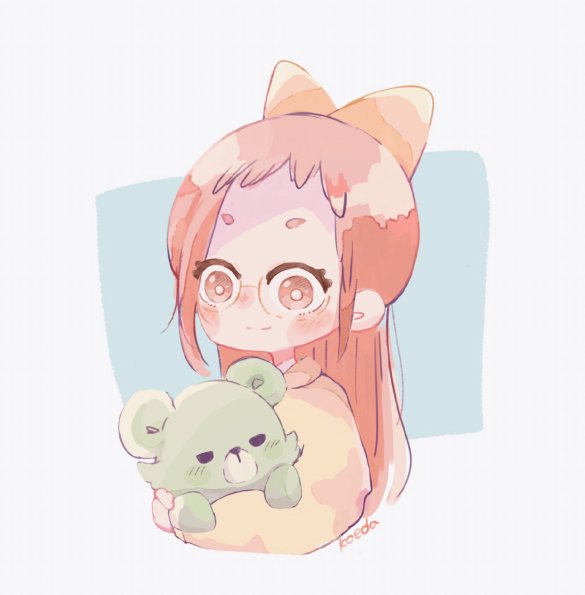 maho_315_FQJU