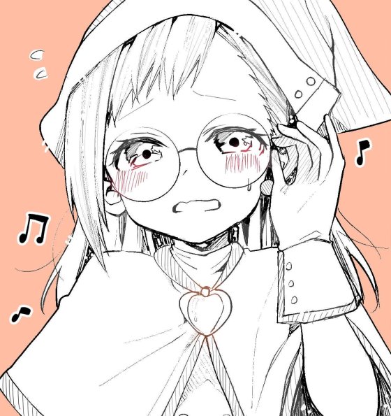 maho_324_WGFL