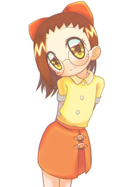 maho_378_RJ4Y