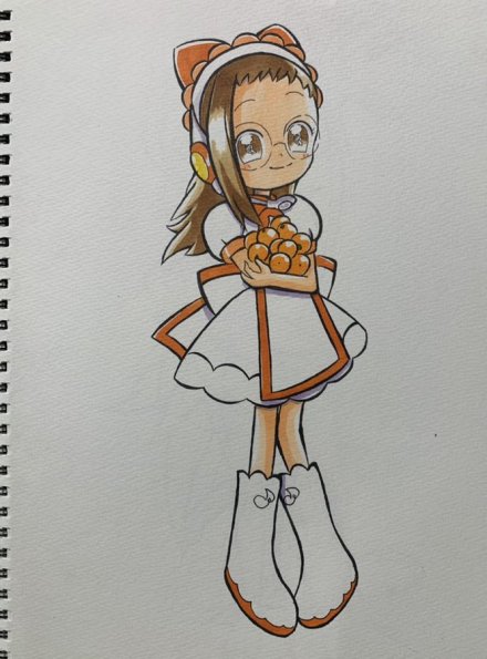 maho_397_1CEQ