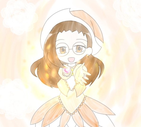 maho_507_OC8R