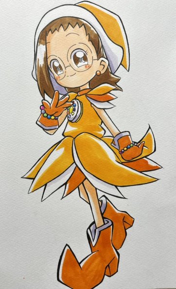maho_554_BQH2