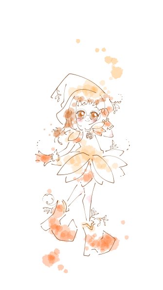 maho_559_O62B