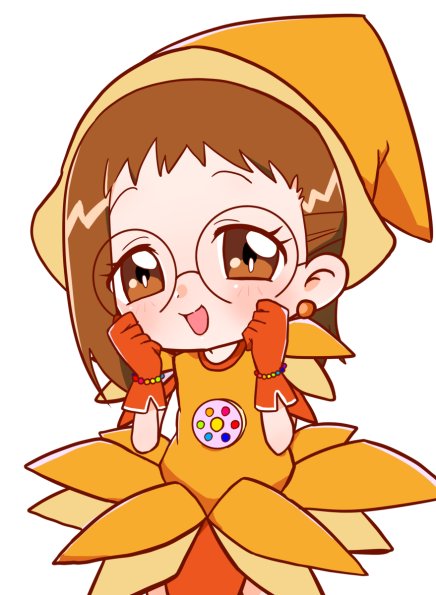 maho_574_74WC