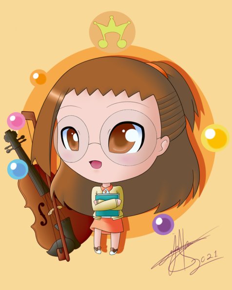 maho_700_RKOT